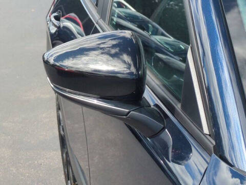 2026 Mazda CX-30 2.5 S Aire Edition