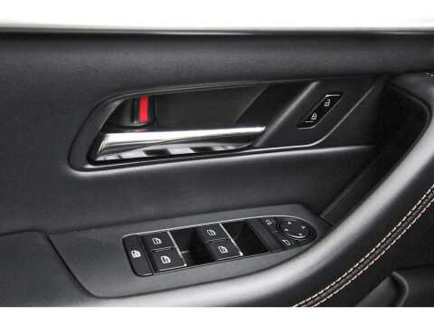 2026 Mazda CX-90 Plug-in Hybrid Premium Sport