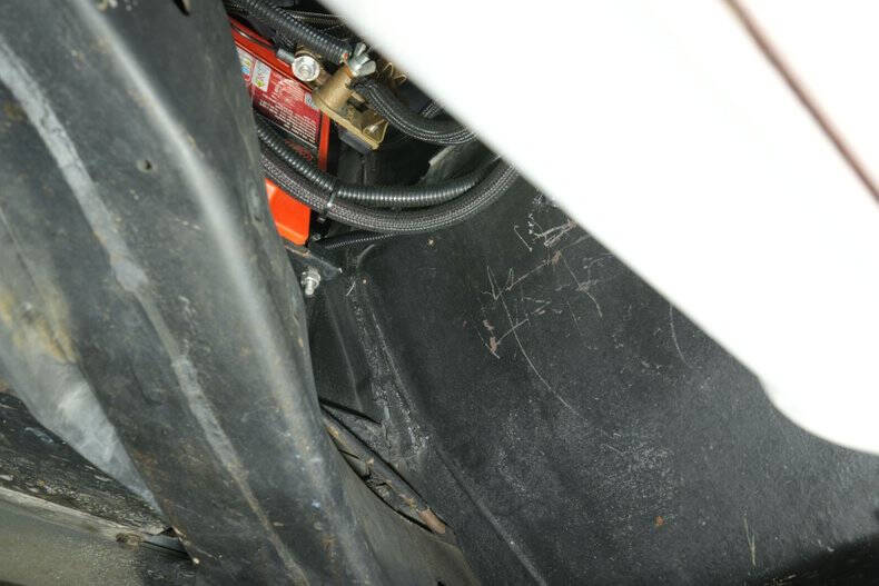 1964 Chevrolet Corvette