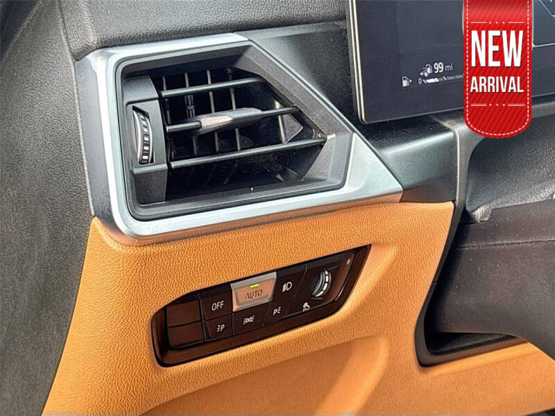 2023 BMW 3 Series 330e