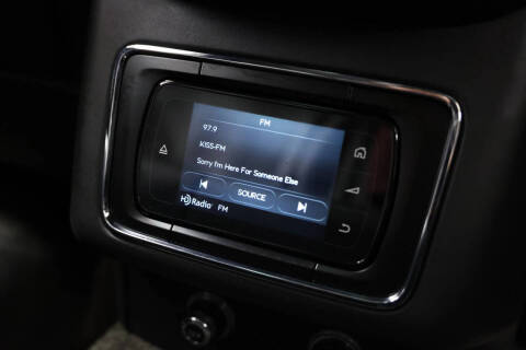 2019 Bentley Bentayga V8