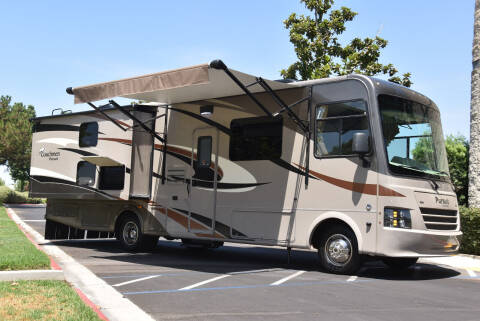 2017 Coachmen Pursuit 33BH Bunkhouse