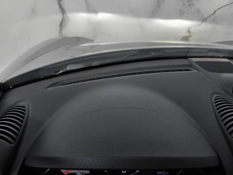 2025 Porsche 718 Boxster