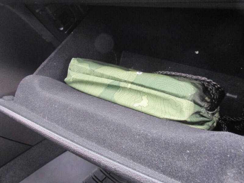 2022 Jeep Grand Cherokee Summit Reserve