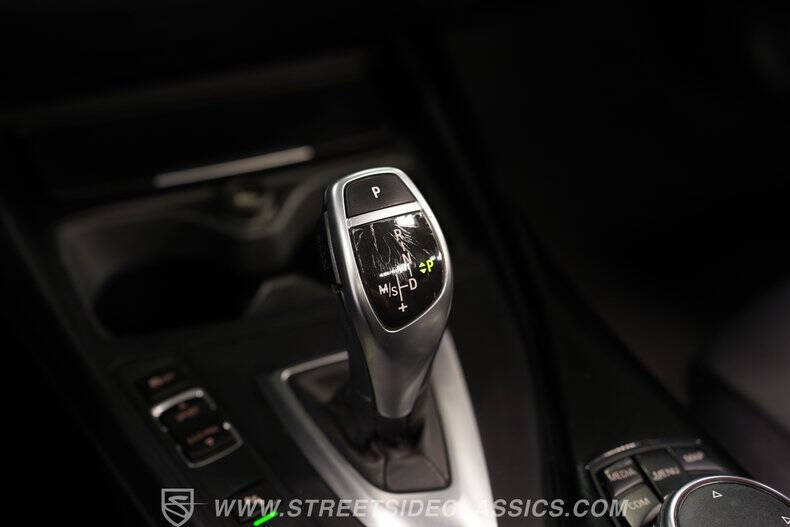 2017 BMW 2 Series 230i