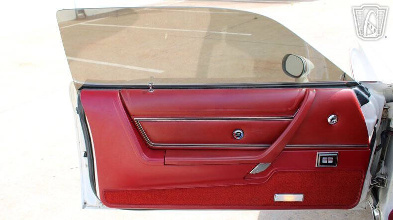 1979 Chrysler 300