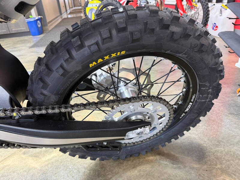 2026 Beta 300 RR X-Pro
