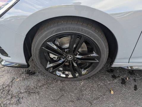 2026 Acura Integra w/A-SPEC