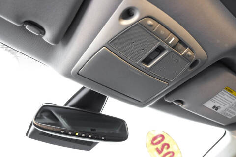 2020 Nissan Maxima 3.5 SL