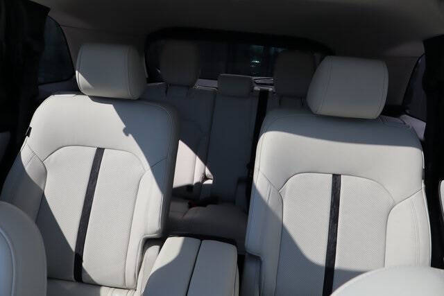 2026 Mazda CX-90 3.3 Turbo S Premium Plus