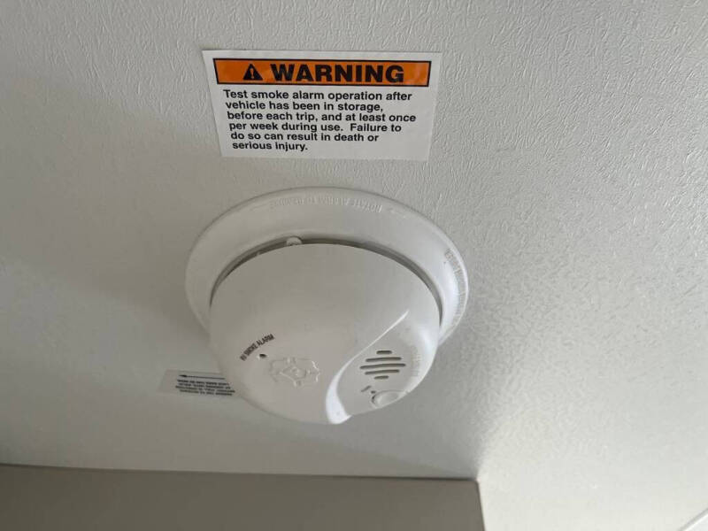 2026 Prime Time RV Tracer