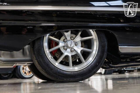 1963 Ford Falcon