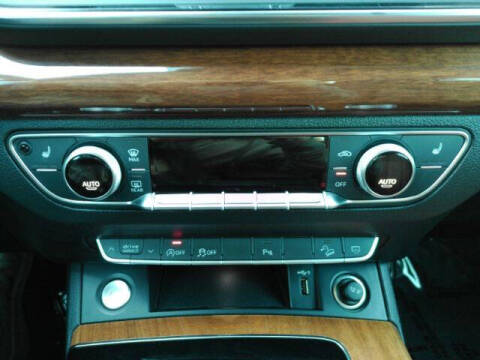 2023 Audi Q5 quattro S line Premium 45 TFSI