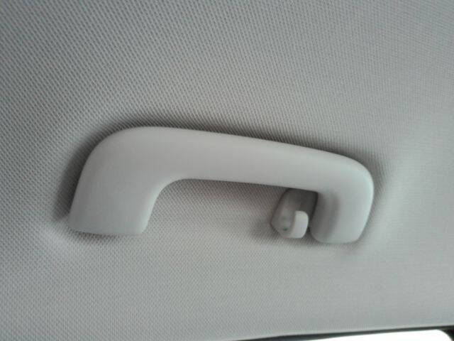 2022 Hyundai Ioniq 5 SE