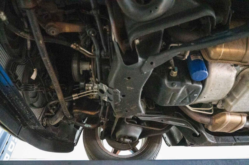 1995 Chevrolet Impala SS