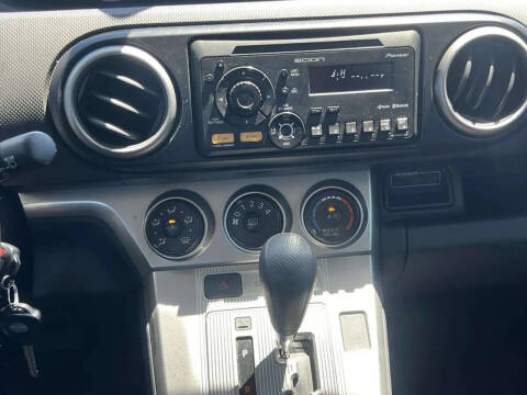 2012 Scion xB