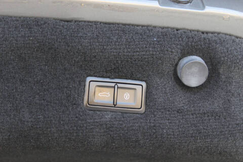 2020 Bentley Continental GT V8