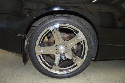 1990 Nissan 300ZX 2+2