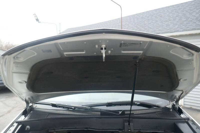 2013 Chevrolet Traverse LS