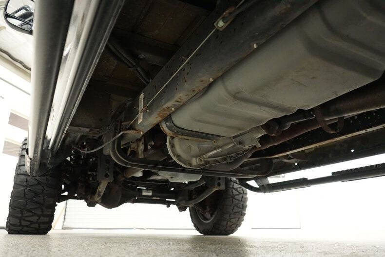 2013 Ford E-Series E-350 SD