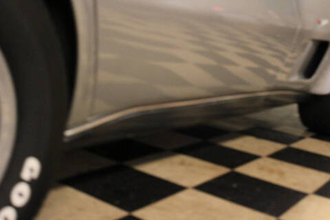 1979 Chevrolet Corvette