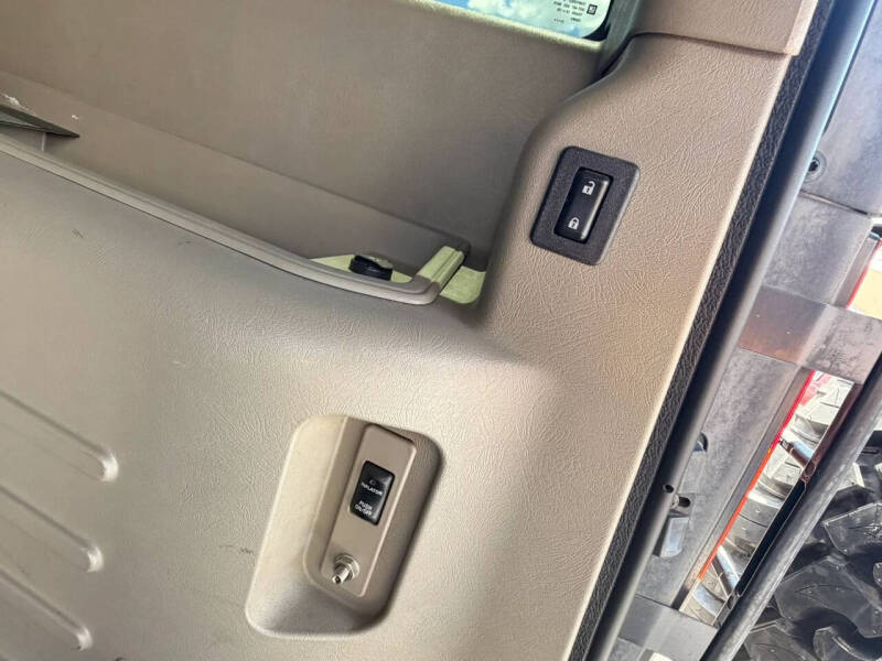 2003 HUMMER H2