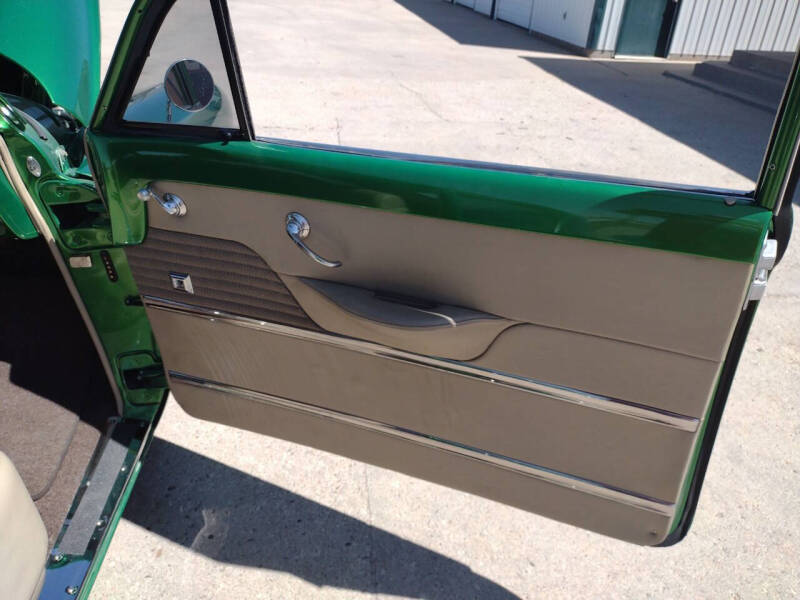 1948 Oldsmobile Ninety-Eight