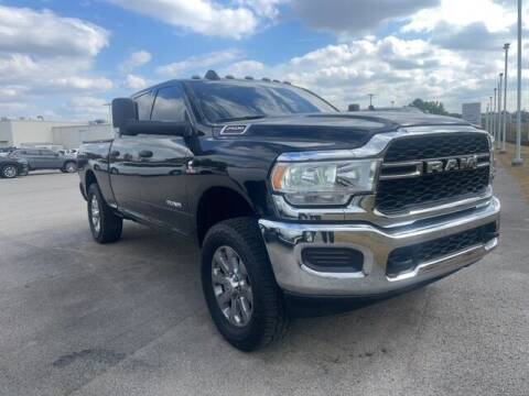 2020 RAM 2500 for sale at Mann Chrysler Dodge Jeep of Richmond in Richmond KY