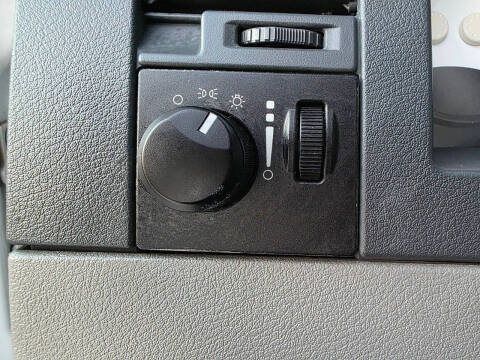 2008 Dodge Durango SXT