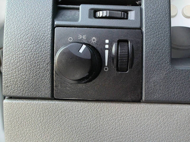 2008 Dodge Durango SXT