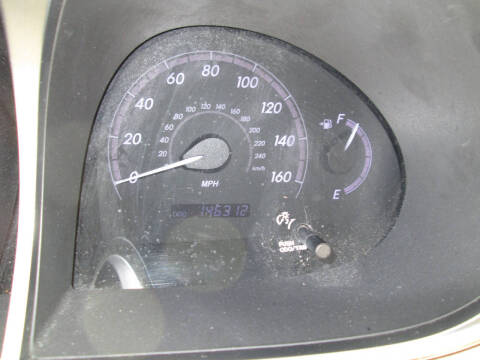 2011 Toyota Avalon Limited