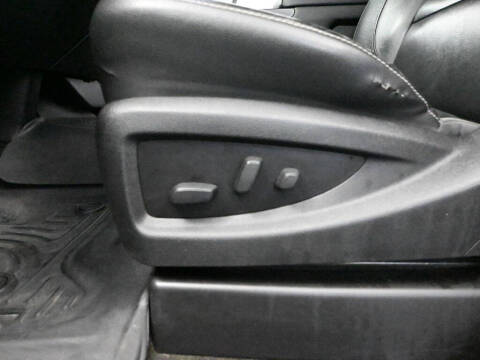 2018 GMC Sierra 3500HD