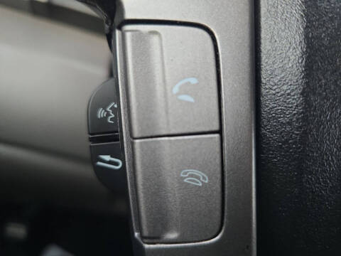 2013 Honda Odyssey EX-L w/Navi