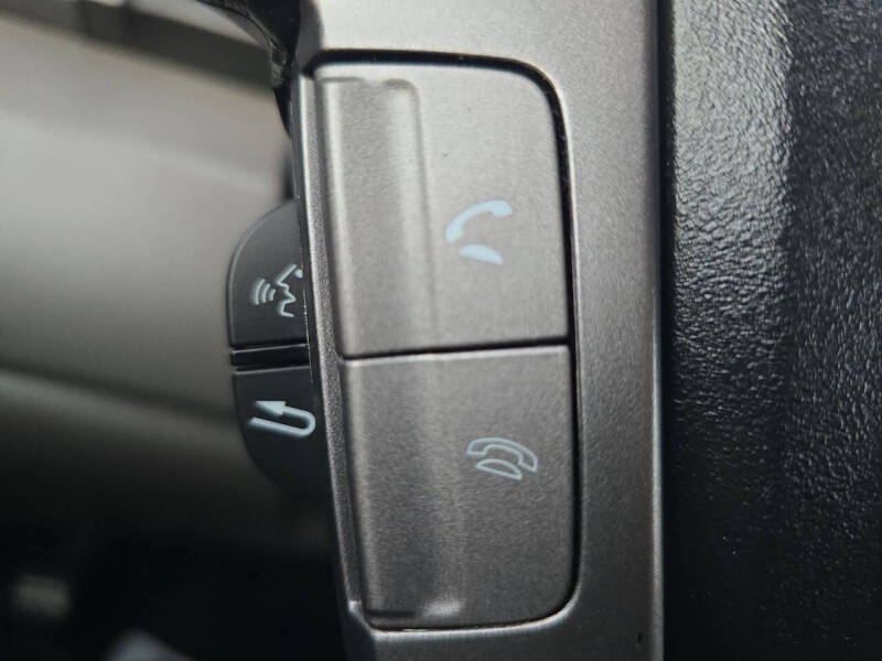 2013 Honda Odyssey EX-L w/Navi