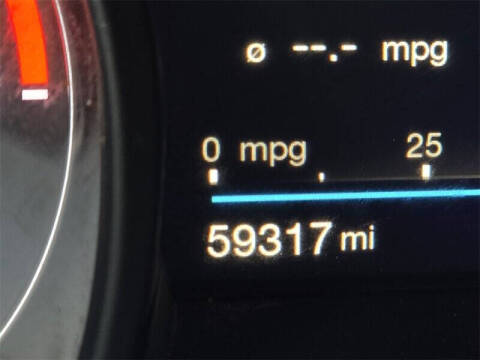 2019 Alfa Romeo Stelvio