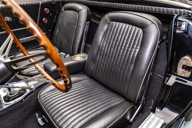 1964 Chevrolet Corvette