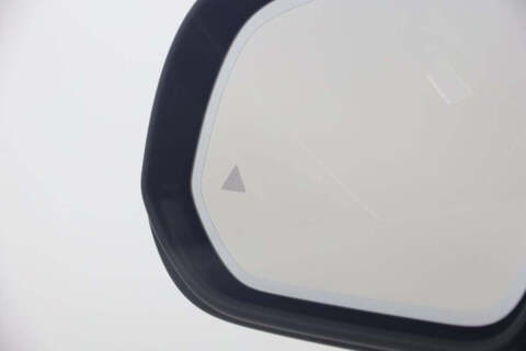 2022 Mercedes-Benz GLE AMG GLE 63 S