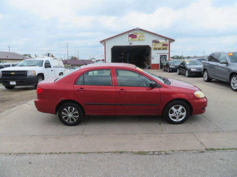 Cheap Cars For Sale In Waterloo, IA