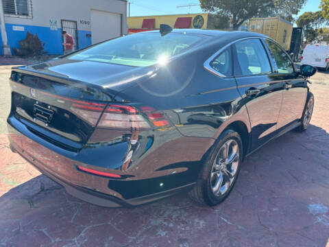 Cars For Sale in Hialeah, FL - GG Quality Auto