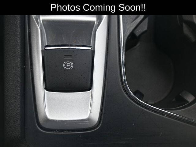 2024 Subaru Ascent Premium 7-Passenger