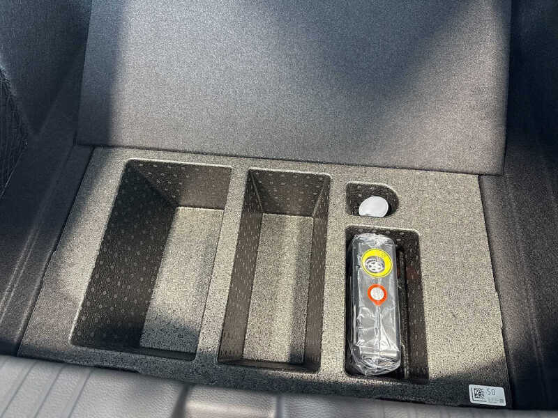 2026 Acura Integra