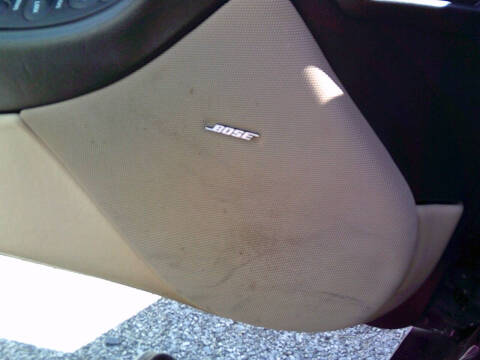 2002 Chevrolet Corvette