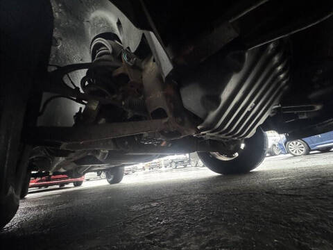 2013 GMC Sierra 1500