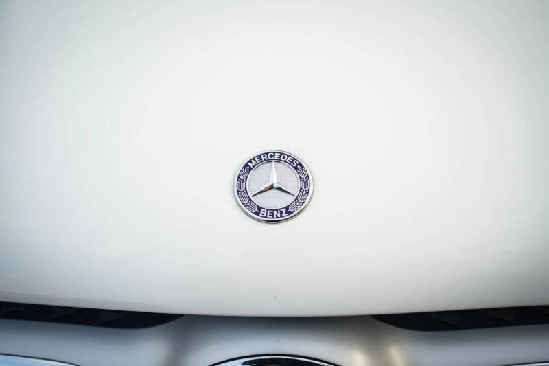 2016 Mercedes-Benz GLC GLC 300