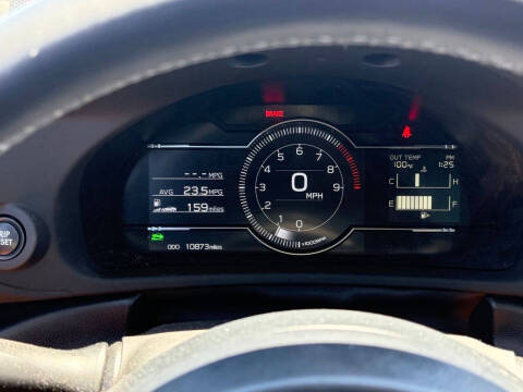 2023 Toyota GR86