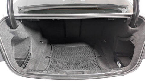 2016 BMW 3 Series 340i xDrive