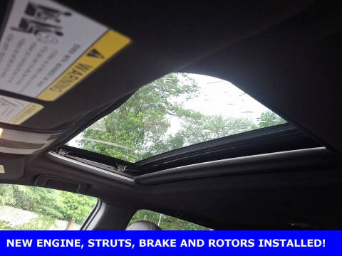 2020 Mitsubishi Outlander SE