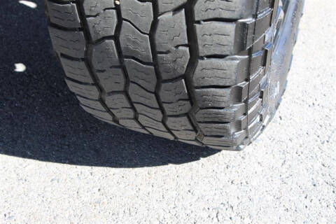 2020 GMC Sierra 2500HD