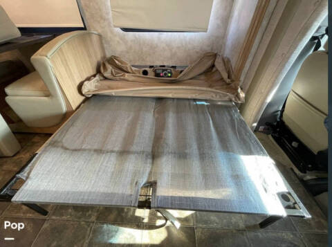 2014 Winnebago VIEW 24M