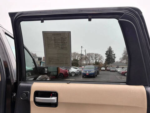 2012 Toyota Sequoia Limited